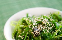 The Paleo Diet and Superfoods – Part 3: Seaweed and Herbs