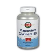 Magnesium