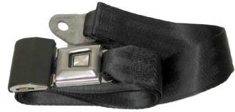 Lap Belt Lap Belt