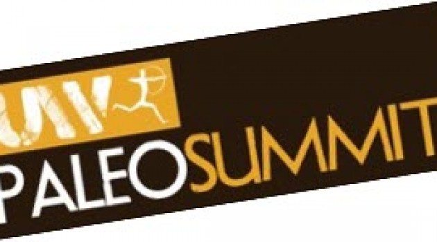 The Paleo Summit – Day 8 – The Last Day!! The Paleo Summit – Day 8 – The Last Day!!