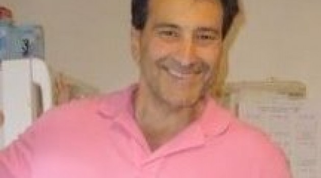 Paleo Diet Videos: The Strenuous Life, Sugar and Bullying Paleo Diet Videos: The Strenuous Life, Sugar and Bullying