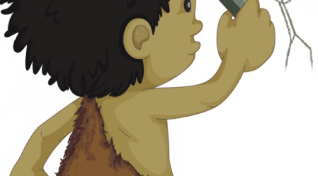 Paleo Diet: Do Carbs Cause Insulin Resistance? Paleo Diet: Do Carbs Cause Insulin Resistance?