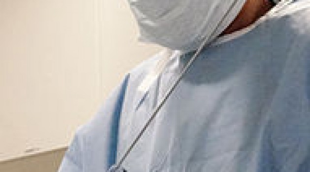 The Cosmetic Surgeon Who Prescribes Paleo The Cosmetic Surgeon Who Prescribes Paleo