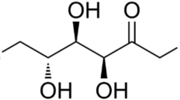 Stephan Guyenet Weighs in on Fructose