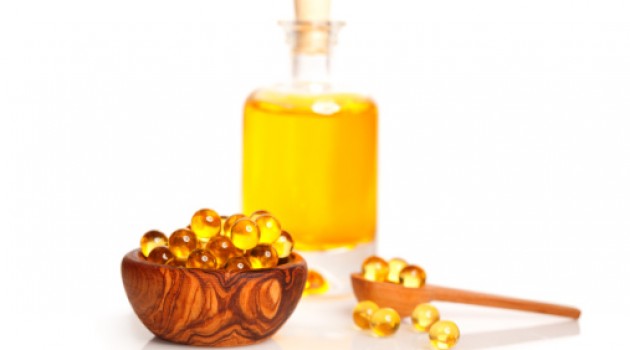 Is Cod Liver Oil Healthy? Is Cod Liver Oil Healthy?