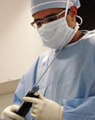 Liposuction Liposuction