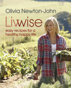 Livwise_Cover paleo d</p data-recalc-dims=