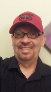 jim2012 Curation and Excerpting Policy For Paleo Diet News