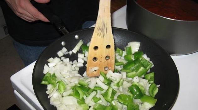 Paleo Diet News: Recipe Round-Up Paleo Diet News: Recipe Round-Up