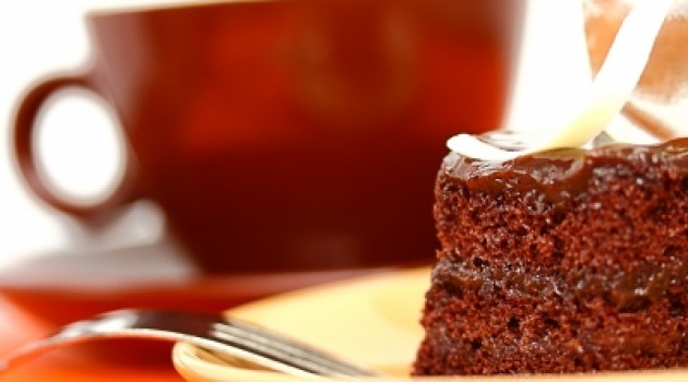Indulgent Paleo Diet Desserts Indulgent Paleo Diet Desserts