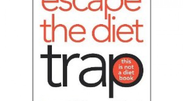 Paleo Diet News Review: Escape The Diet Trap Paleo Diet News Review: Escape The Diet Trap