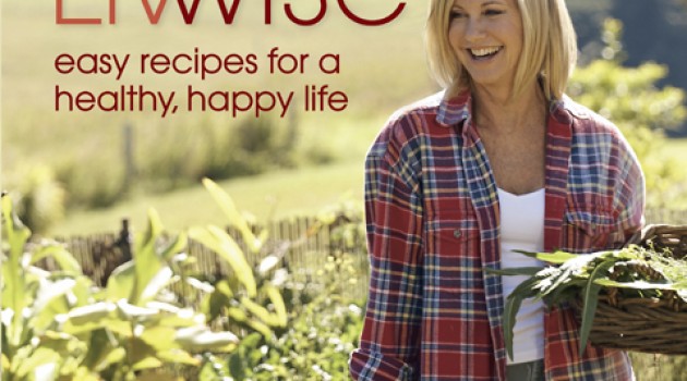 Paleo Diet Review: Olivia Newton-John’s ‘Livwise’ Paleo Diet Review: Olivia Newton-John’s ‘Livwise’