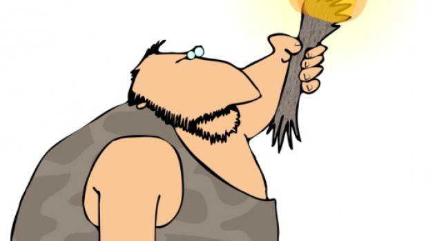 Paleo Diet News: Two Interesting Articles Paleo Diet News: Two Interesting Articles