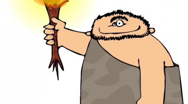 Paleo Diet News: Sunday Link Love Paleo Diet News: Sunday Link Love